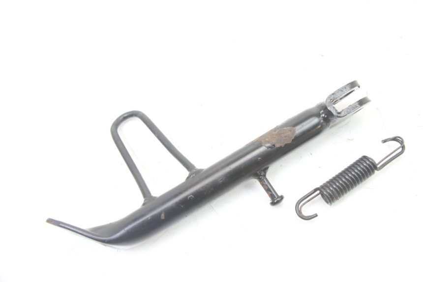 photo de STOPKA BOCZNA LONGJIA SHARPY 125 (2020 - 2024) - Szczegół części