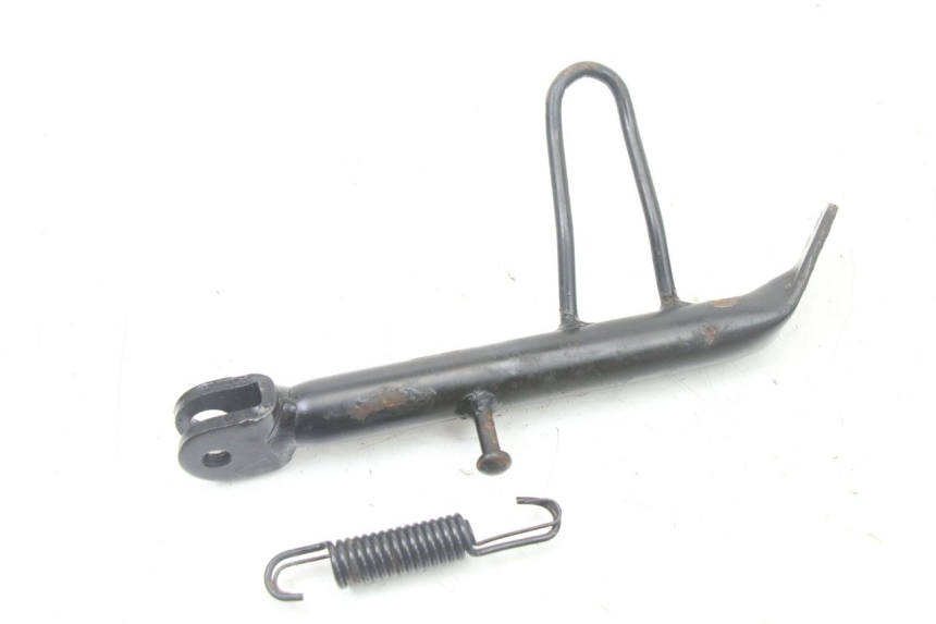 photo de STOPKA BOCZNA LONGJIA SHARPY 125 (2020 - 2024) - Inny kąt widzenia