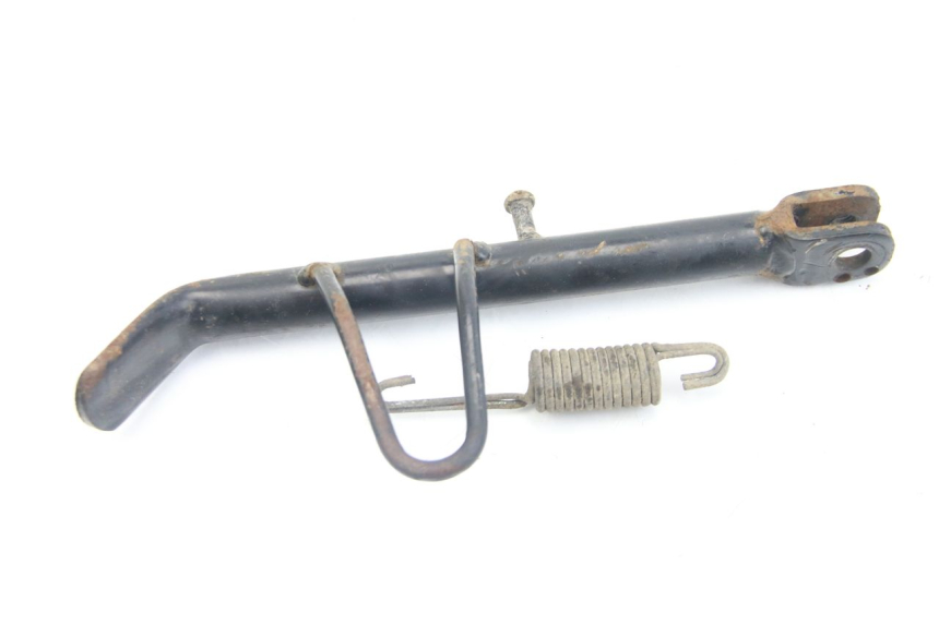 photo de STOPKA BOCZNA VENESI LOWIGI RETRO JJ50QT-3 50 (2020 - 2022) - Widok główny