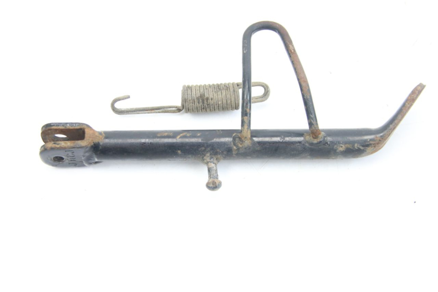 photo de STOPKA BOCZNA VENESI LOWIGI RETRO JJ50QT-3 50 (2020 - 2022) - Szczegół części