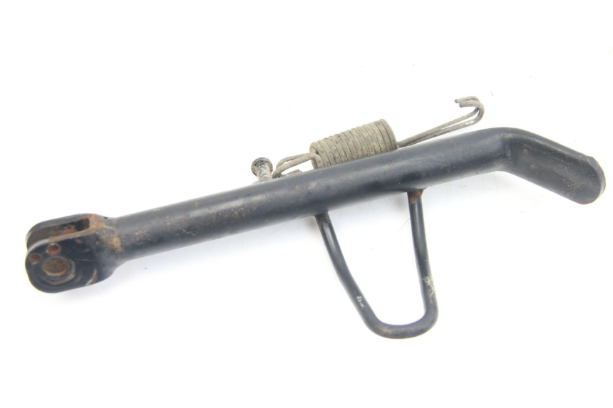 photo de STOPKA BOCZNA VENESI LOWIGI RETRO JJ50QT-3 50 (2020 - 2022) - Zoom stanu zużycia