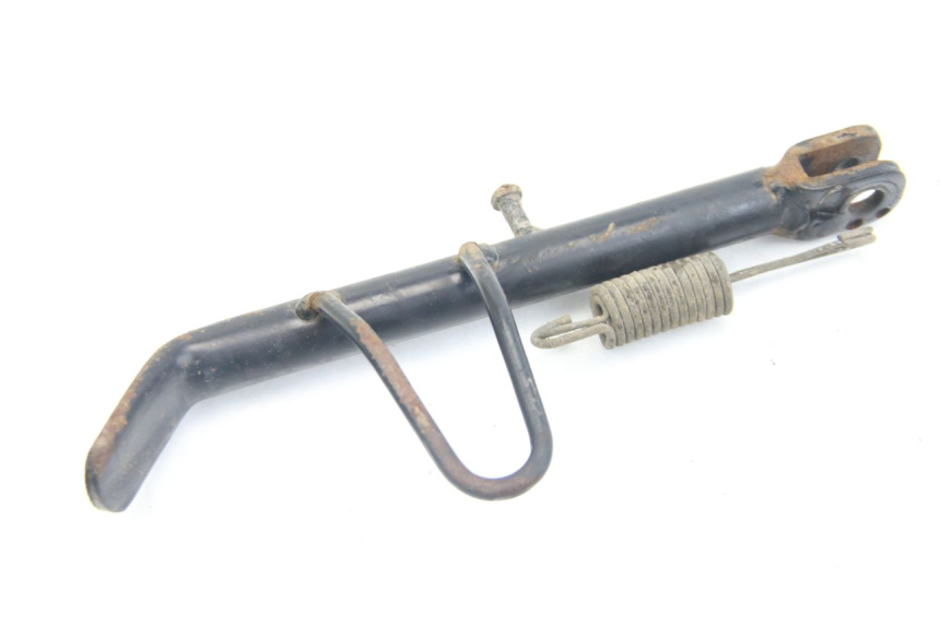 photo de STOPKA BOCZNA VENESI LOWIGI RETRO JJ50QT-3 50 (2020 - 2022) - Inny kąt widzenia