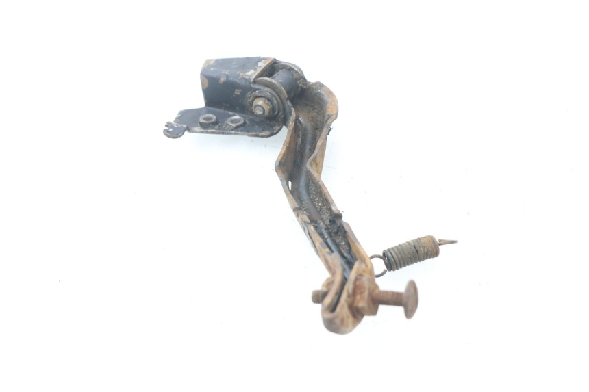 photo de STOPKA BOCZNA MOTOBECANE LT 125 (1970 - 1975) - Szczegół części