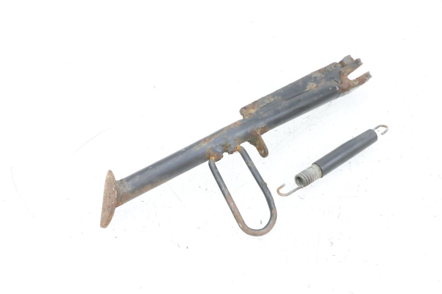 photo de STOPKA BOCZNA PEUGEOT LUDIX 50 (2008 - 2017) - Widok główny