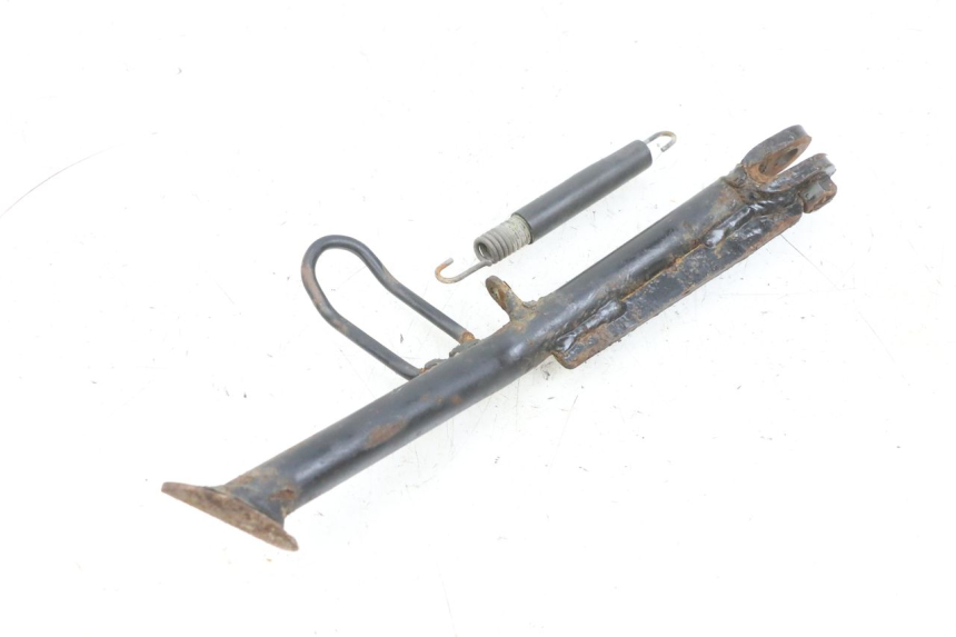 photo de STOPKA BOCZNA PEUGEOT LUDIX 50 (2008 - 2017) - Szczegół części