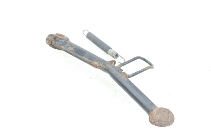 photo de STOPKA BOCZNA PEUGEOT LUDIX 50 (2008 - 2017) - Zoom stanu zużycia