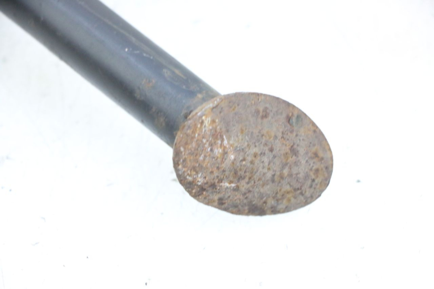 photo de STOPKA BOCZNA PEUGEOT LUDIX 50 (2008 - 2017) - Inny kąt widzenia