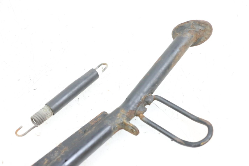 photo de STOPKA BOCZNA PEUGEOT LUDIX 50 (2008 - 2017) - Zbliżenie techniczne