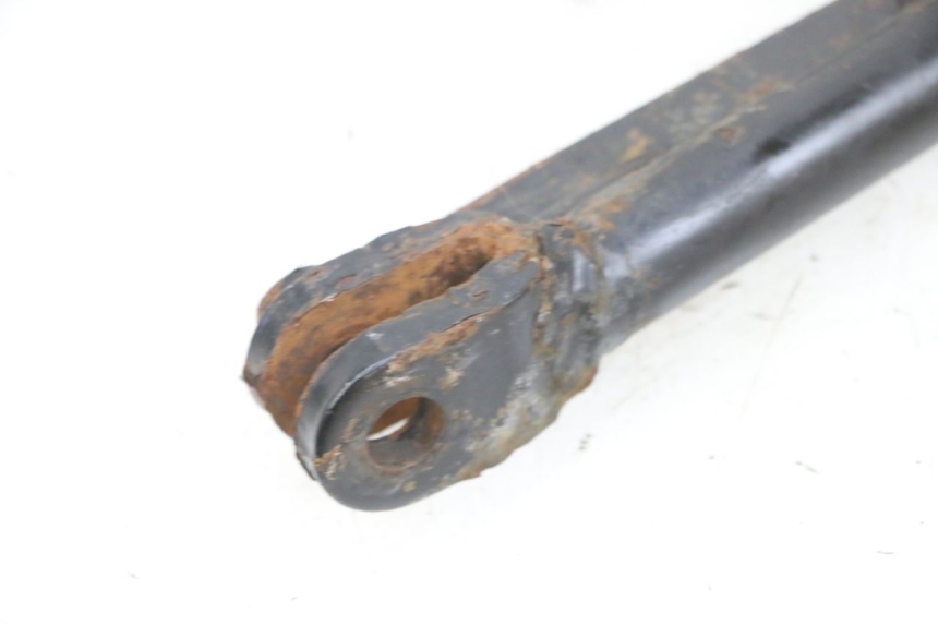 photo de STOPKA BOCZNA PEUGEOT LUDIX 50 (2008 - 2017) - Widok ogólny