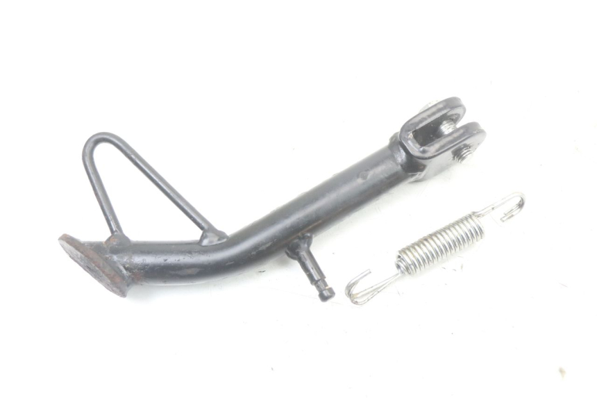 photo de STOPKA BOCZNA MASAI SCRAMBLER SPORT 125 (2021 - 2025) - Widok główny