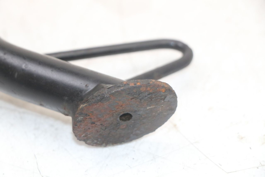 photo de STOPKA BOCZNA MASAI SCRAMBLER SPORT 125 (2021 - 2025) - Widok ogólny