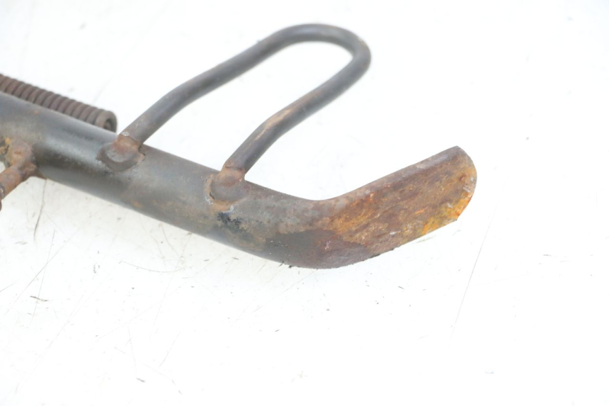 photo de STOPKA BOCZNA MASH CITY 4T 50 (2018 - 2020) - Szczegół części