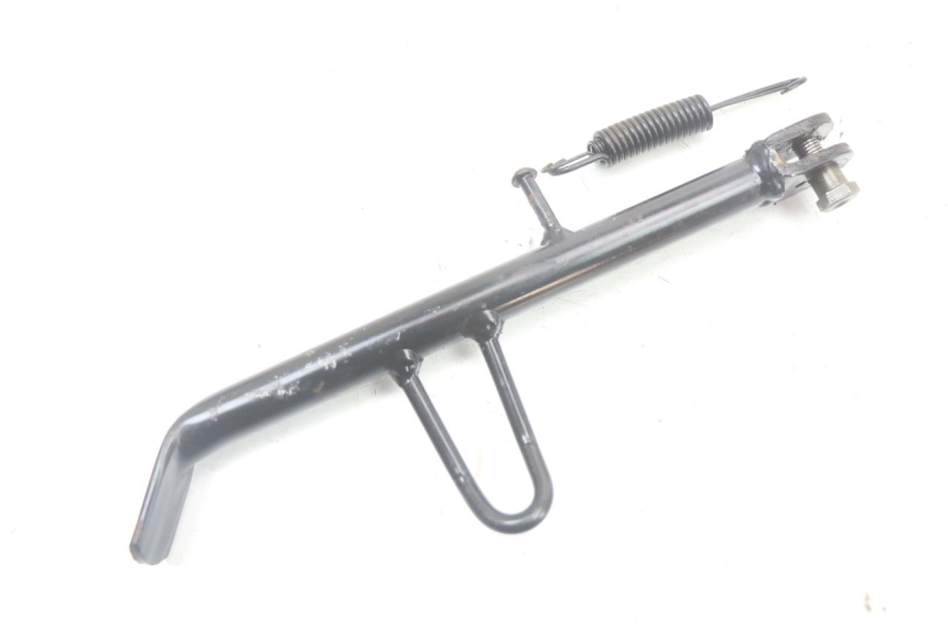 photo de STOPKA BOCZNA MASH LEGEND'R 4T 50 (2021 - 2025) - Szczegół części