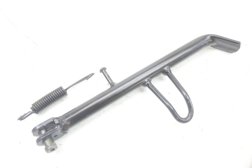 photo de STOPKA BOCZNA MASH LEGEND'R 4T 50 (2021 - 2025) - Inny kąt widzenia