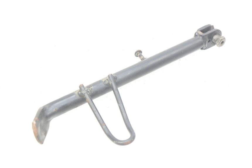 photo de STOPKA BOCZNA EUROCKA MATADOR 4T 50 (2010 - 2016) - Widok główny