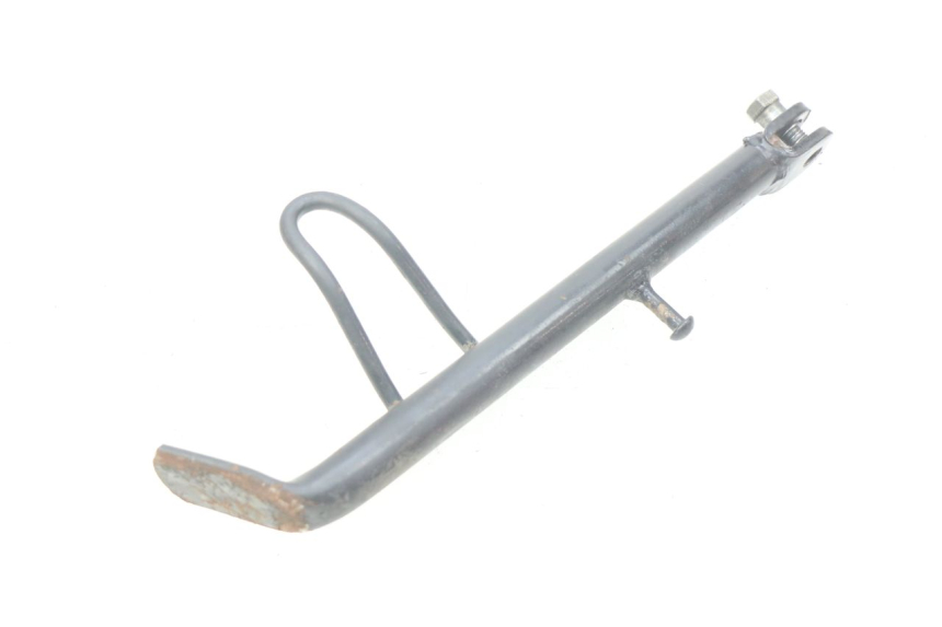 photo de STOPKA BOCZNA EUROCKA MATADOR 4T 50 (2010 - 2016) - Szczegół części