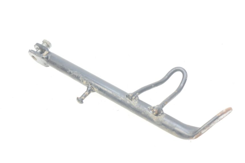 photo de STOPKA BOCZNA EUROCKA MATADOR 4T 50 (2010 - 2016) - Zoom stanu zużycia