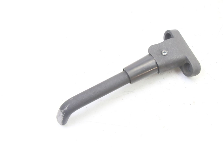 photo de STOPKA BOCZNA XIAOMI MI PRO 2 1 - Widok główny