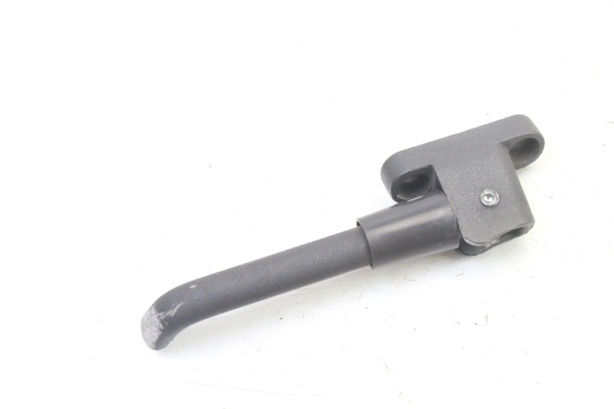 photo de STOPKA BOCZNA XIAOMI MI PRO 2 1 - Szczegół części