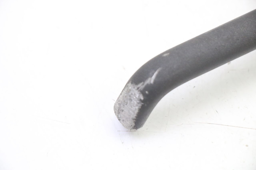 photo de STOPKA BOCZNA XIAOMI MI PRO 2 1 - Zoom stanu zużycia