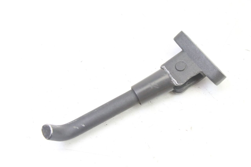 photo de STOPKA BOCZNA XIAOMI MI PRO 2 1 - Inny kąt widzenia