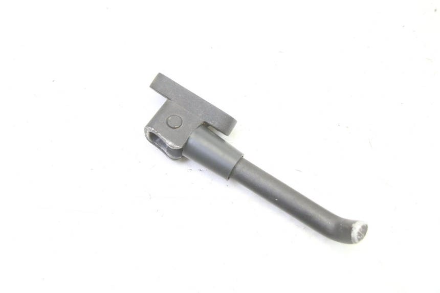 photo de STOPKA BOCZNA XIAOMI MI PRO 2 1 - Widok główny