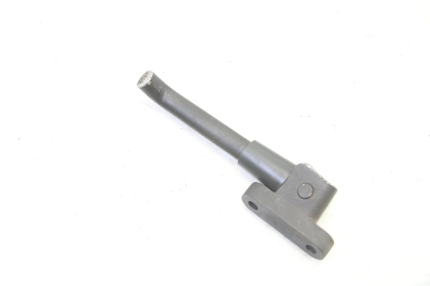 photo de STOPKA BOCZNA XIAOMI MI PRO 2 1 - Szczegół części