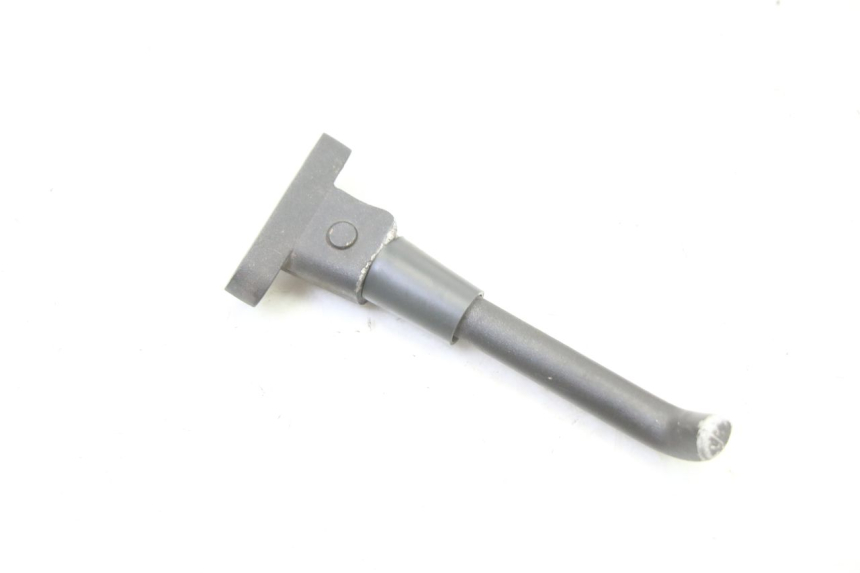 photo de STOPKA BOCZNA XIAOMI MI PRO 2 1 - Zoom stanu zużycia