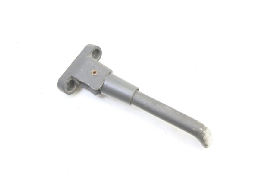 photo de STOPKA BOCZNA XIAOMI MI PRO 2 1 - Inny kąt widzenia