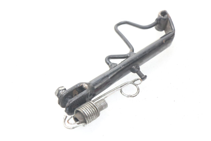 photo de STOPKA BOCZNA JM MOTORS MIA 50 (2017 - 2020) - Szczegół części