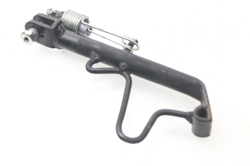 photo de STOPKA BOCZNA JM MOTORS MIA 50 (2017 - 2020) - Widok główny