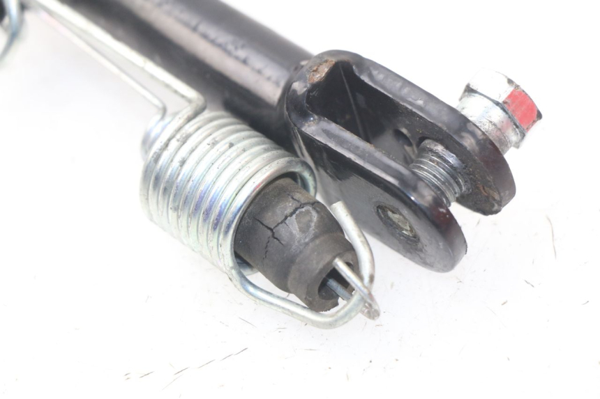 photo de STOPKA BOCZNA JM MOTORS MIA 50 (2017 - 2020) - Szczegół części