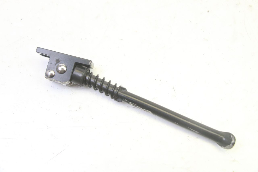 photo de STOPKA BOCZNA DUALTRON MINI SPECIAL 1 - Widok główny
