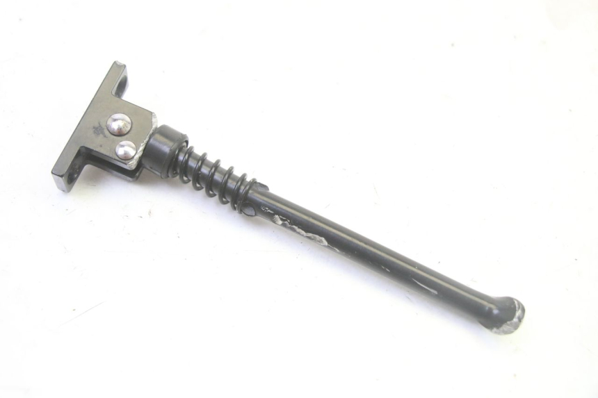 photo de STOPKA BOCZNA DUALTRON MINI SPECIAL 1 - Szczegół części
