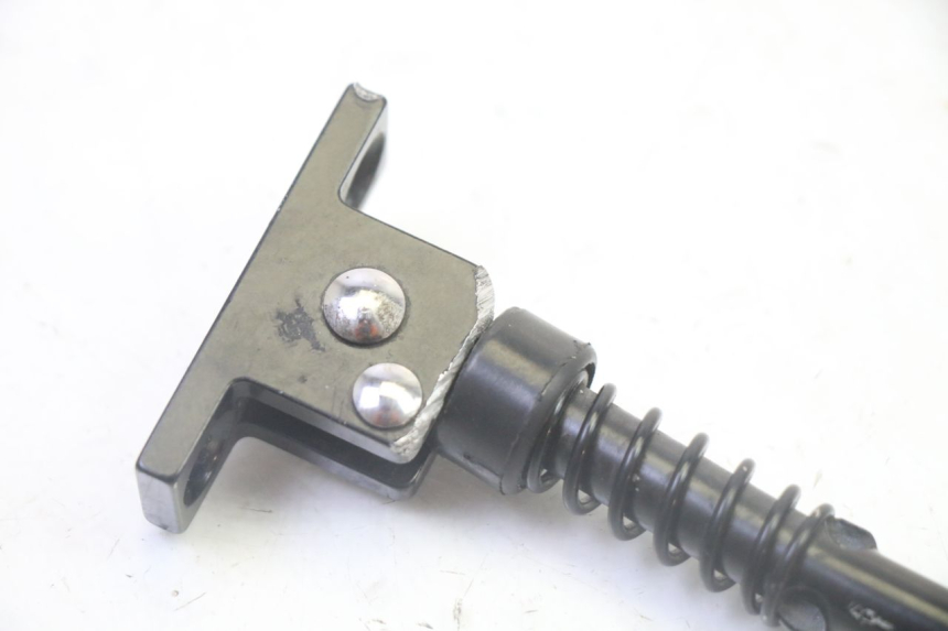 photo de STOPKA BOCZNA DUALTRON MINI SPECIAL 1 - Zoom stanu zużycia