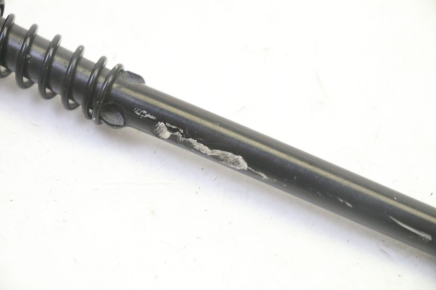 photo de STOPKA BOCZNA DUALTRON MINI SPECIAL 1 - Inny kąt widzenia