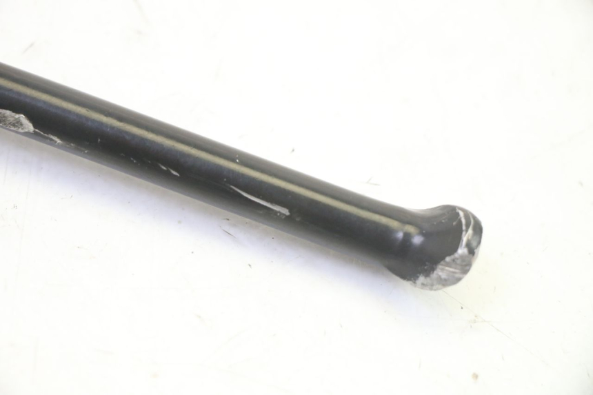 photo de STOPKA BOCZNA DUALTRON MINI SPECIAL 1 - Zbliżenie techniczne