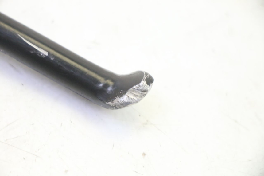 photo de STOPKA BOCZNA DUALTRON MINI SPECIAL 1 - Widok ogólny