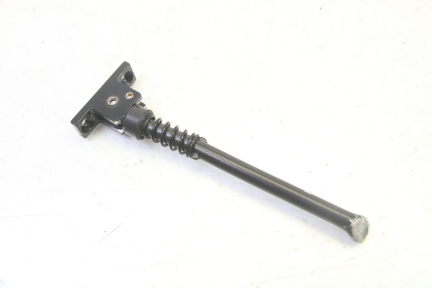 photo de STOPKA BOCZNA DUALTRON MINI SPECIAL 1 - Punkty mocowania