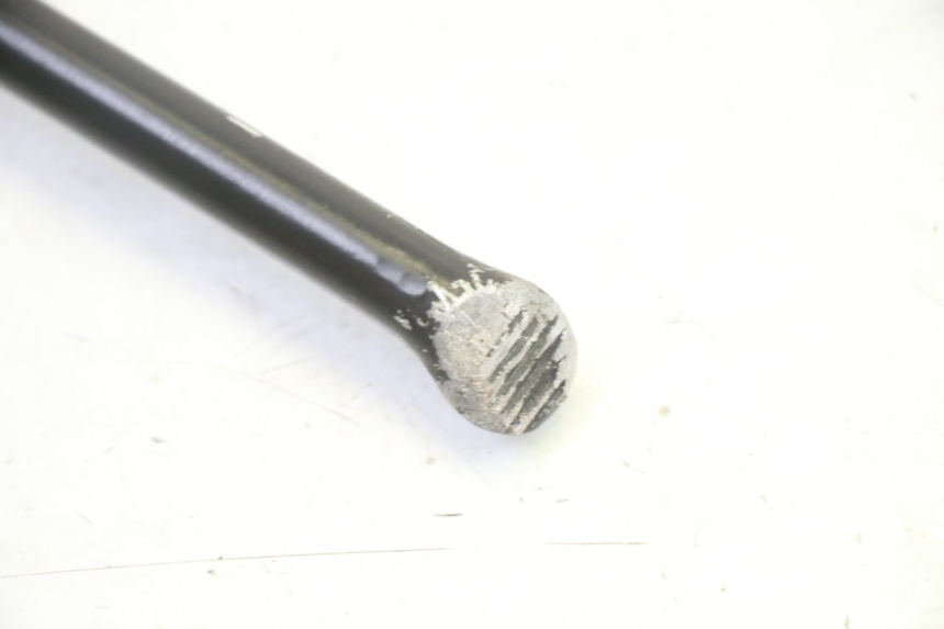 photo de STOPKA BOCZNA DUALTRON MINI SPECIAL 1 - Stan powierzchni