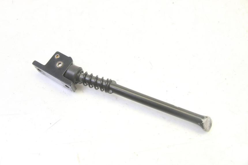 photo de STOPKA BOCZNA DUALTRON MINI SPECIAL 1 - Część sprawdzona