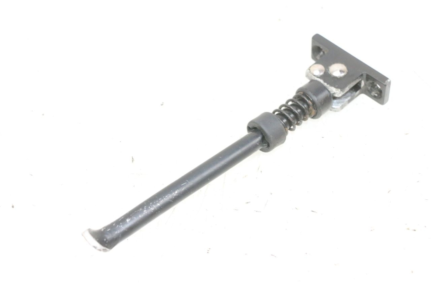 photo de STOPKA BOCZNA DUALTRON MINI SPECIAL 1 - Widok główny