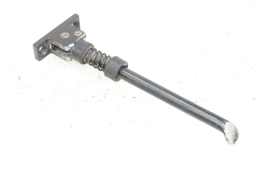 photo de STOPKA BOCZNA DUALTRON MINI SPECIAL 1 - Zoom stanu zużycia