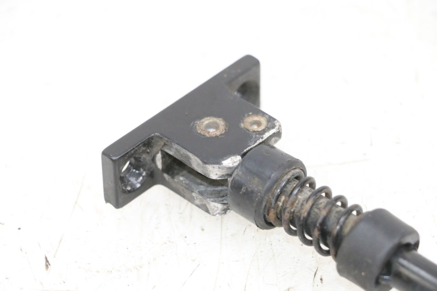 photo de STOPKA BOCZNA DUALTRON MINI SPECIAL 1 - Inny kąt widzenia