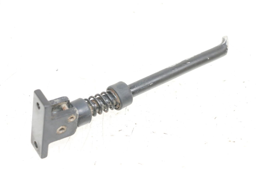 photo de STOPKA BOCZNA DUALTRON MINI SPECIAL 1 - Zbliżenie techniczne