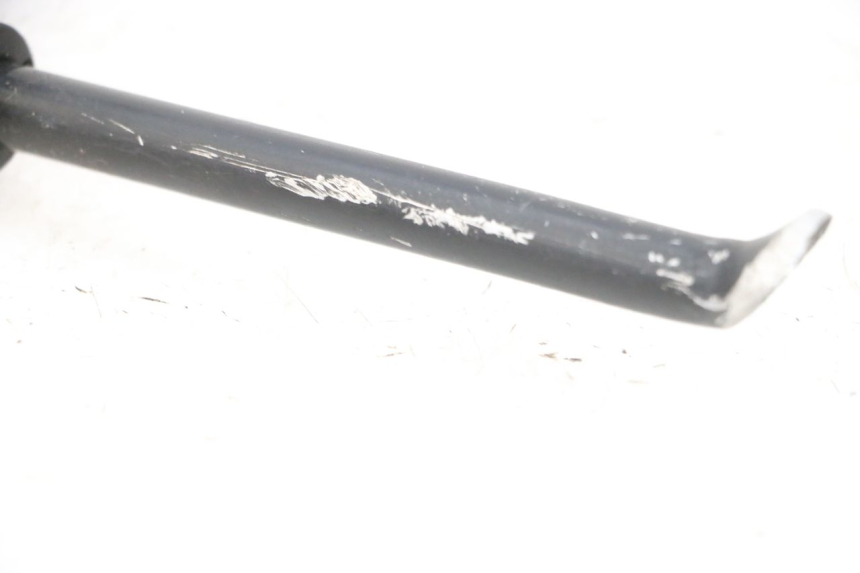 photo de STOPKA BOCZNA DUALTRON MINI SPECIAL 1 - Widok ogólny