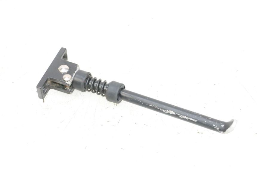 photo de STOPKA BOCZNA DUALTRON MINI SPECIAL 1 - Punkty mocowania