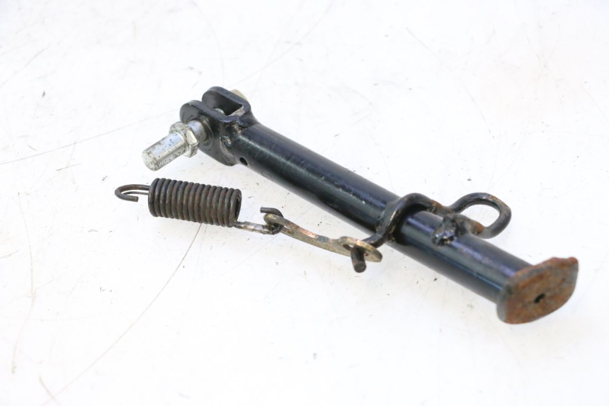 photo de STOPKA BOCZNA SYM MIO 50 (2005 - 2010) - Szczegół części