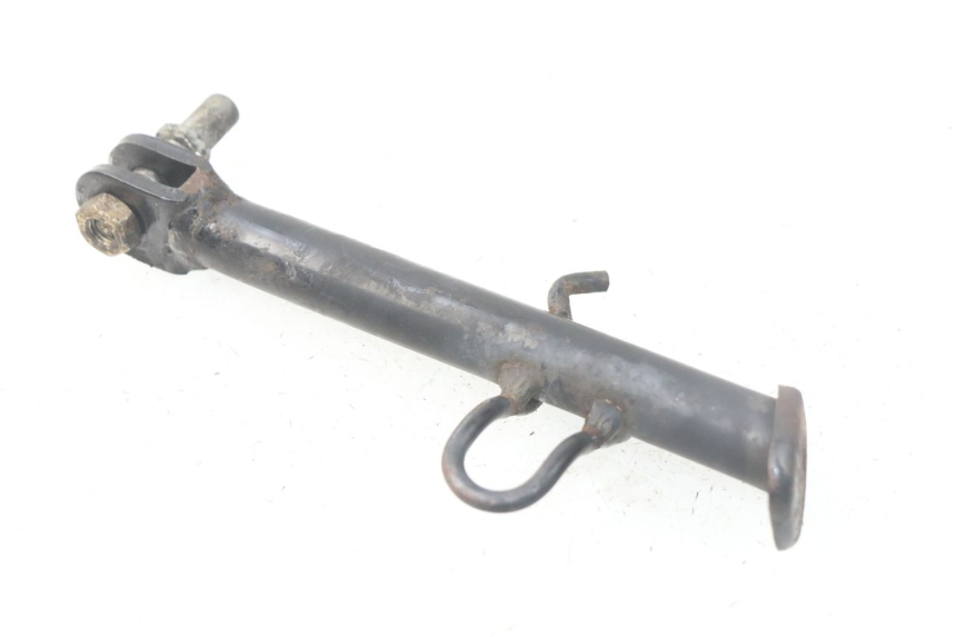 photo de STOPKA BOCZNA SYM MIO 100 (2006 - 2017) - Widok główny