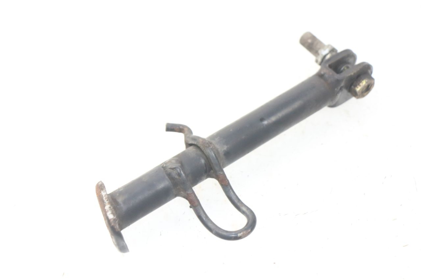 photo de STOPKA BOCZNA SYM MIO 100 (2006 - 2017) - Szczegół części